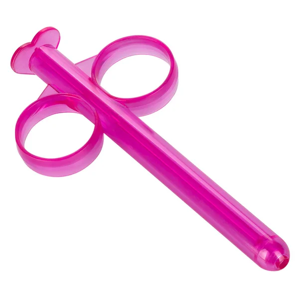 Lube Tube - Purple — image 21 of 22
