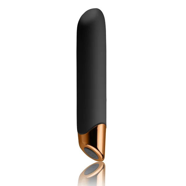 Chaiamo Rechargeable Black — image 5 of 6
