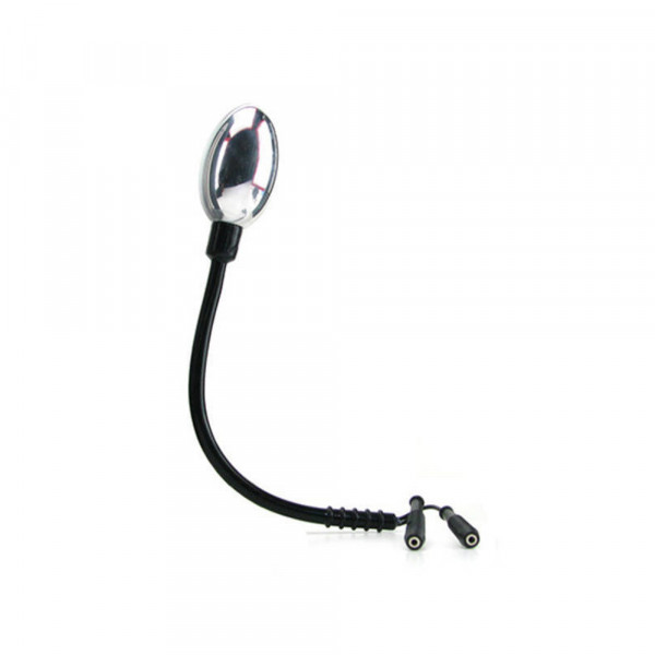 Electrastim Tadpole Flexi Egg Probe