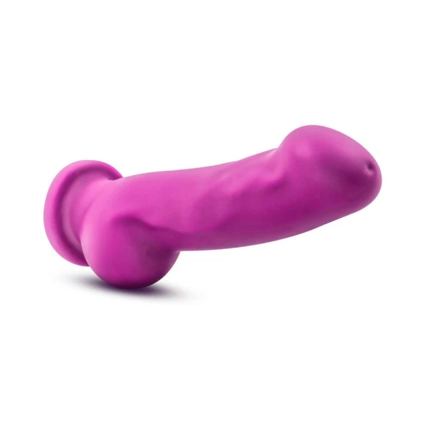 Avant D7 Ergo Violet