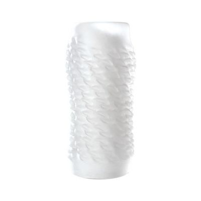 Optimale Reversible Ur3 2 Way Stroker Link Frost Frost