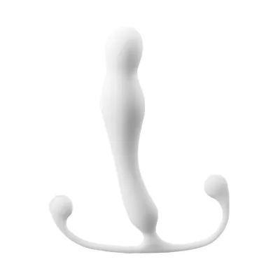 Aneros Eupho Trident Prostate Tool