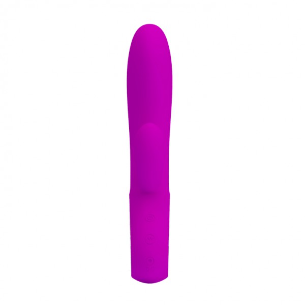 Elmer Rabbit Vibrator
