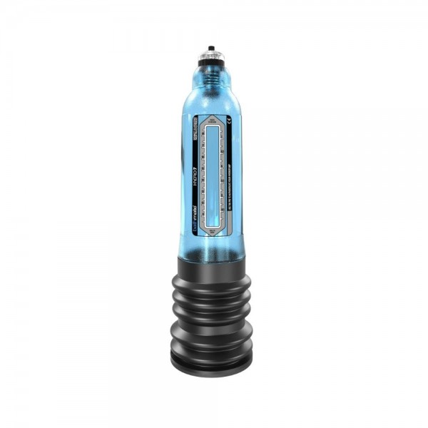 Bathmate Hydro7 Hydropump (Hercules)