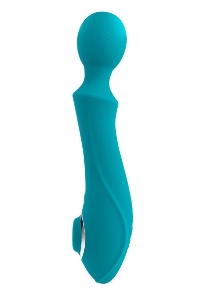 Wanderful Sucker Suction Wand