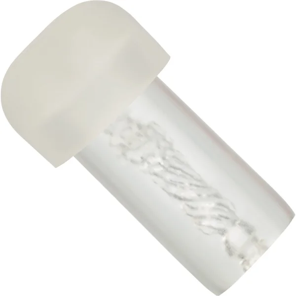 Optimum Series - Automatic Smart Pump Replacement Sleeve