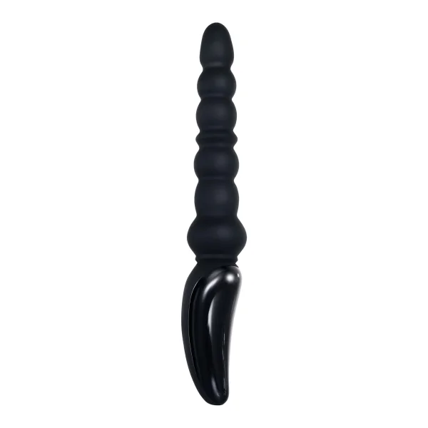 Magic stick