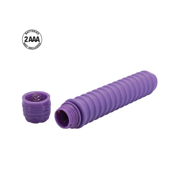 Shanes World Sorority Screw Vibe - Purple