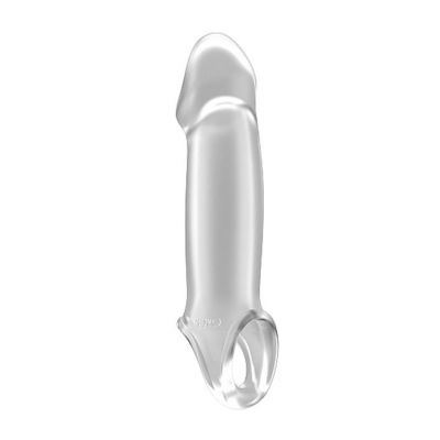 Sono No 33 Stretchy Penis Extension