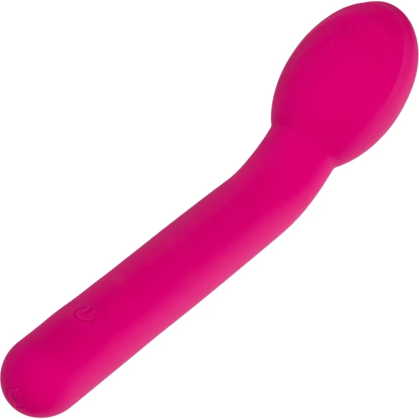 CalExotics Bliss Mini Tulip G-Spot Vibrator