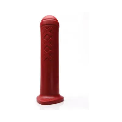 Tantus Amsterdam True Blood