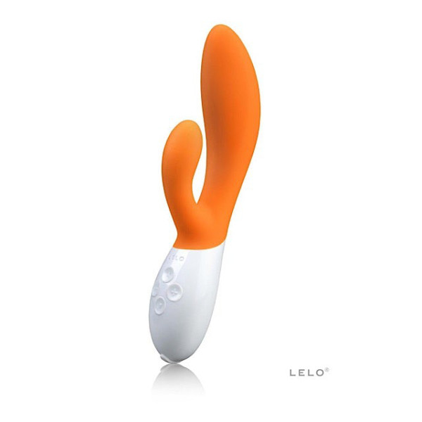Ina 2 by Lelo