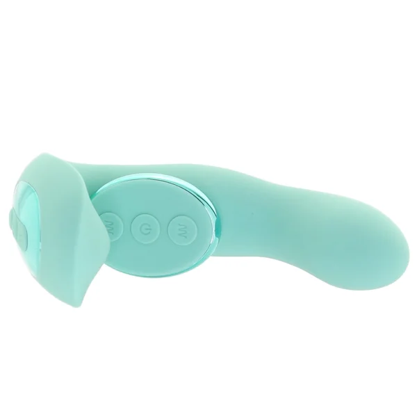Pulsus™ G-Spot