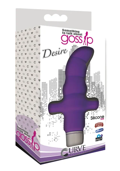Desire Stimulator