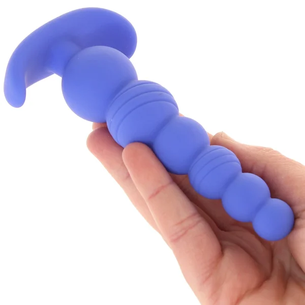 Calexotics Cheeky X-6 Beads