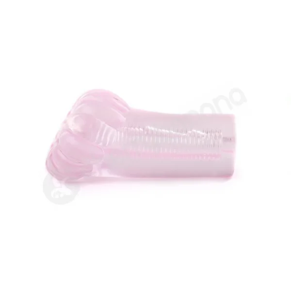 Jack-N-Drive Masturbator Kit