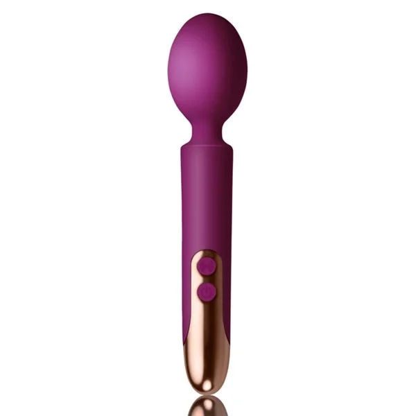 Oriel Ultimate Couples Play Wand