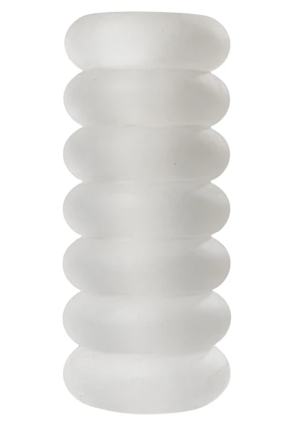 Mood™ Thrill Hand Held Stroker