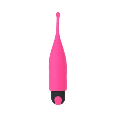 Guo Clitoral Vibrator