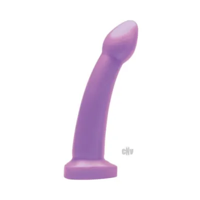 Tantus Hook Twilight
