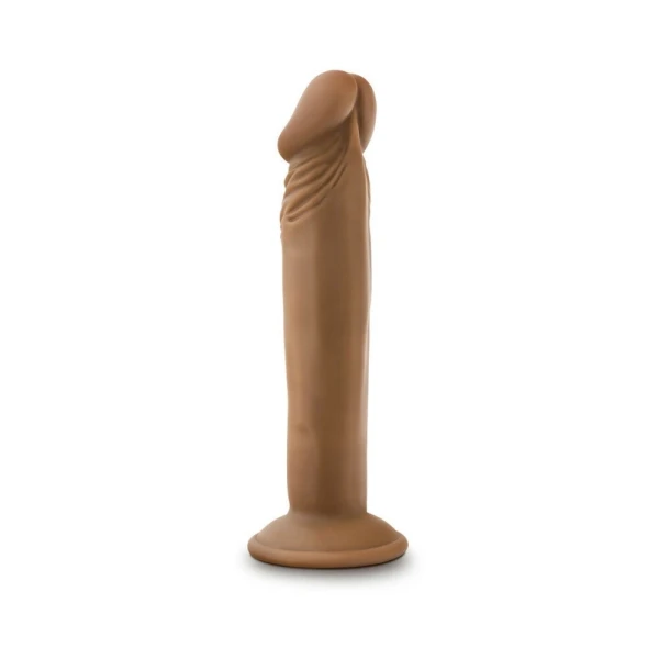 Dr. Skin - Dr. Small - 6in Dildo