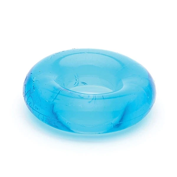 SF Rubber Cock Ring