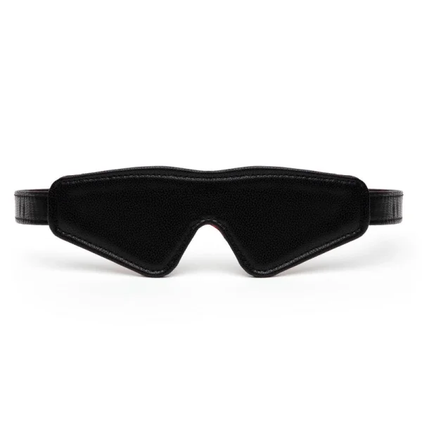 Fifty Shades Of Grey Sweet Anticipation Blindfold