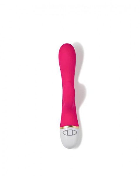 Cosmo - Hither - Pink