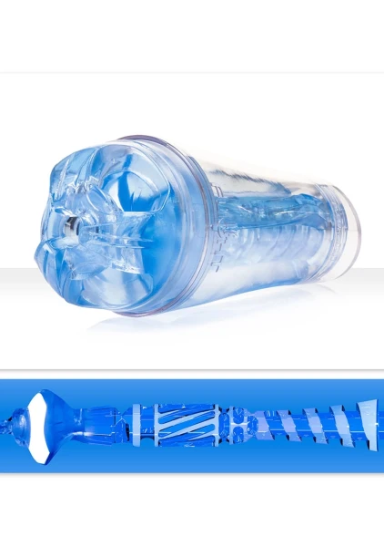 Fleshlight Flight - Commander