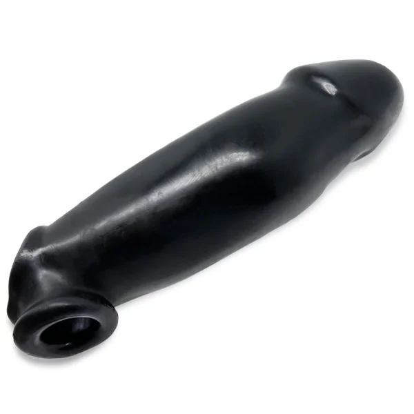 Hulk Cocksheath - Black