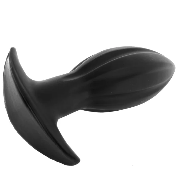 Renegade Bomba Anal Plug