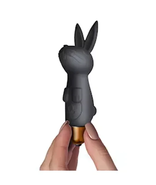 Silhouette Dark Desires Kit — image 24 of 25