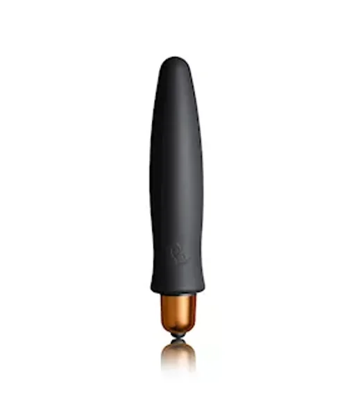 Silhouette Dark Desires Kit — image 25 of 25