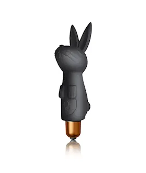 Silhouette Dark Desires Kit — image 23 of 25