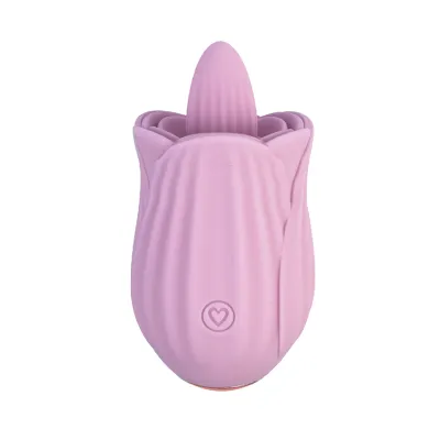 Clit Tastic Arousing Clit Licker