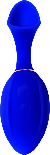 Adam & Eve The Tantalizer