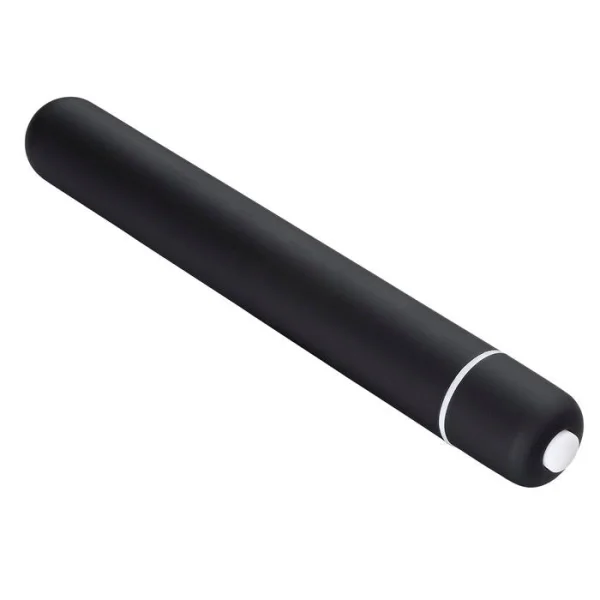 Cloud 9 - Slimline Vibe Black