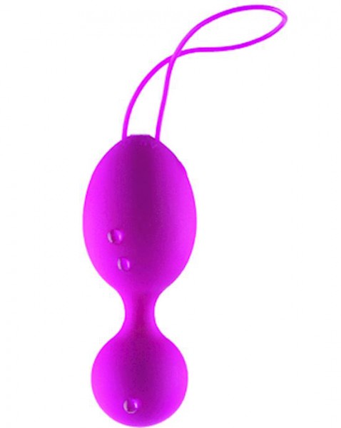 Swan 10 The Swan Clutch - Pink