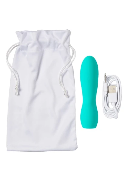 Cloud 9 Pro Sensual Power Touch Super Flex I — image 9 of 14