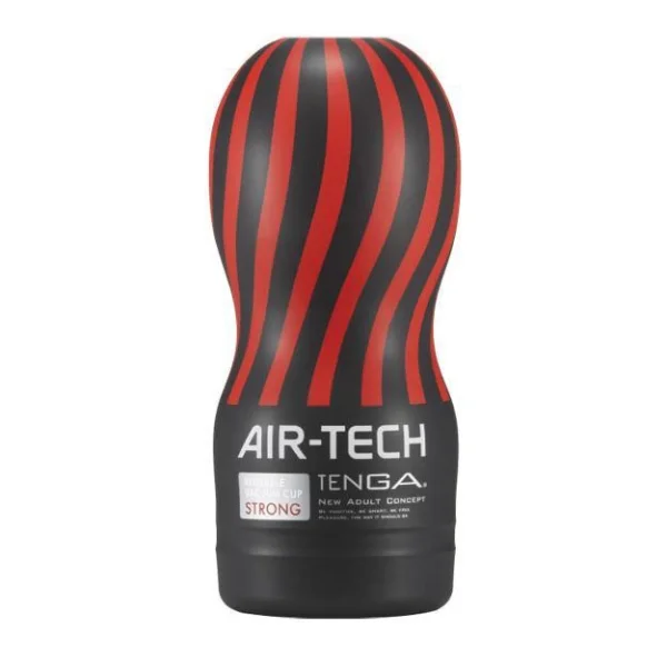 Tenga Air Tech Strong Male Masturbator