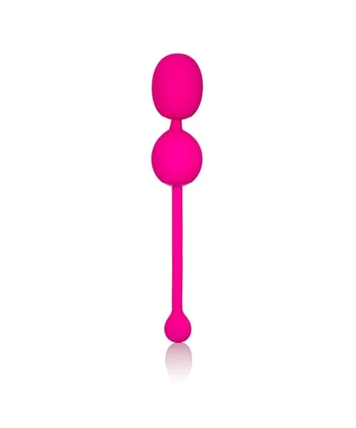 Rechargeable Dual Kegel