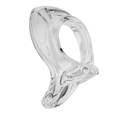 Perfect Fit Armour Push Clear Standard