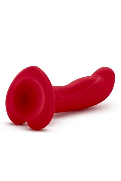 Blush Temptasia Crimson Jezebel — image 5 of 7