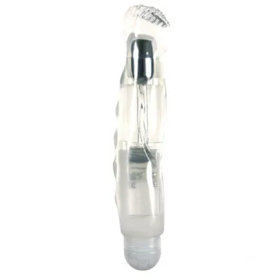 Lucidity Minis Skye Light Up Vibe