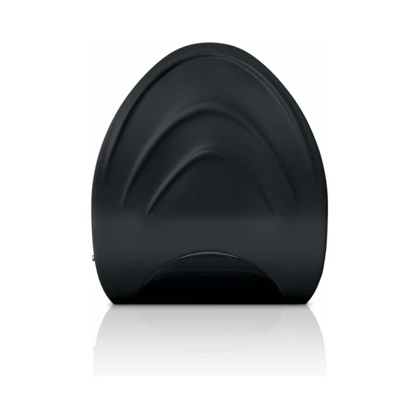 Sir Richard's Vibrating Silicone Edger