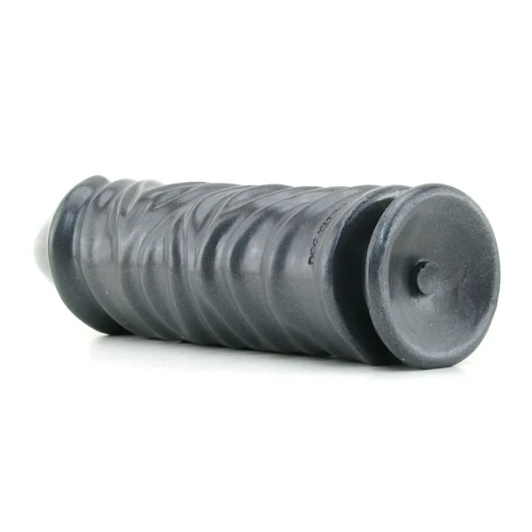 American Bombshell bunker buster
