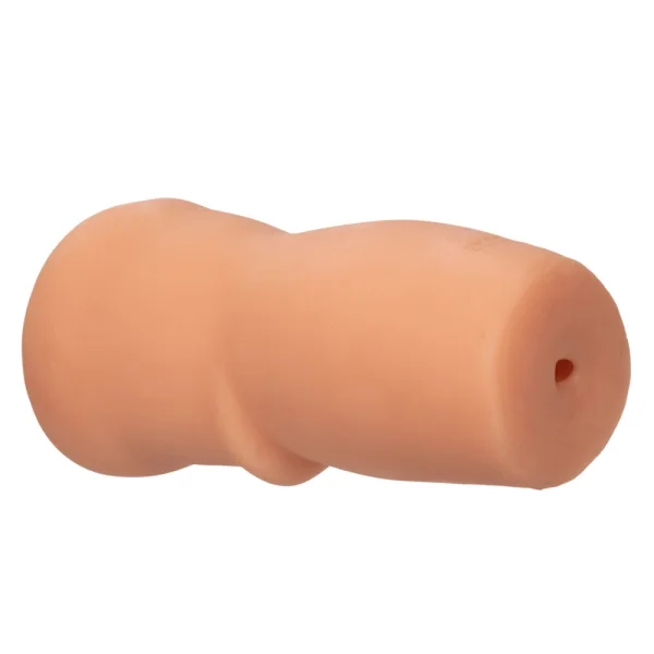 COLT Man Butt Realistic Masturbator