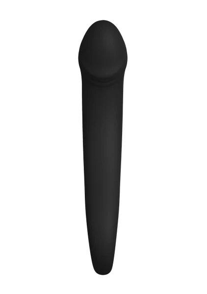 F-19: Silicone Plug — image 11 of 16