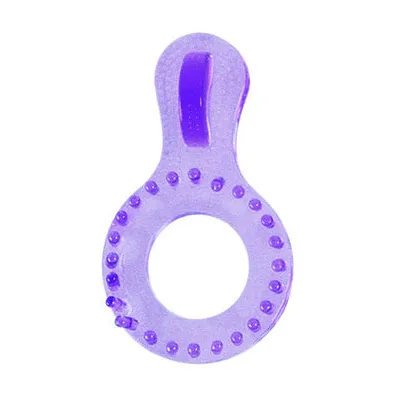 Senso Lover Bump Purple