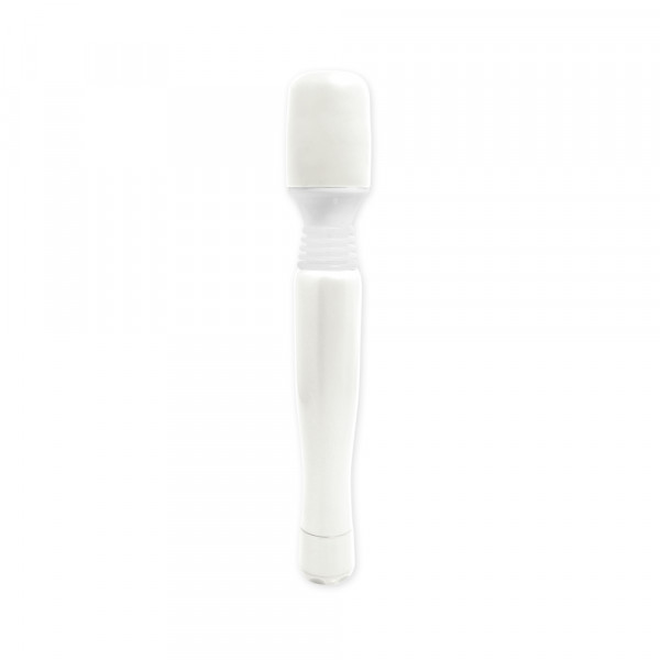 Mini Wanachi Massager